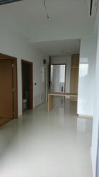 Spottiswoode Suites (D2), Apartment #177896192